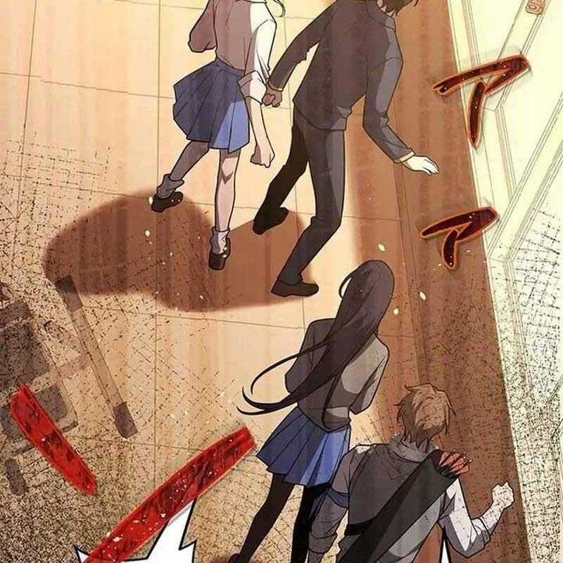 Ah, Thật Tuyệt Khi Còn Sống Chapter 28 trang 123
