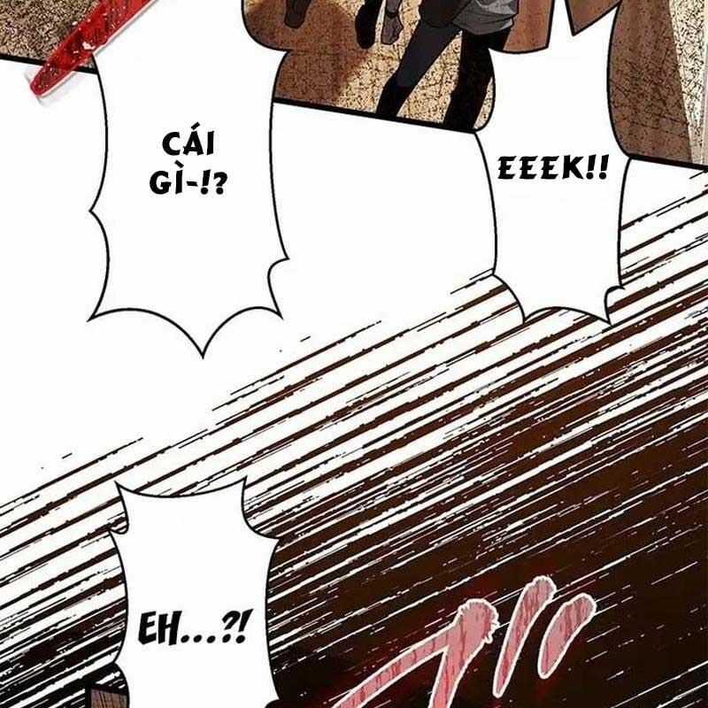 Ah, Thật Tuyệt Khi Còn Sống Chapter 28 trang 124