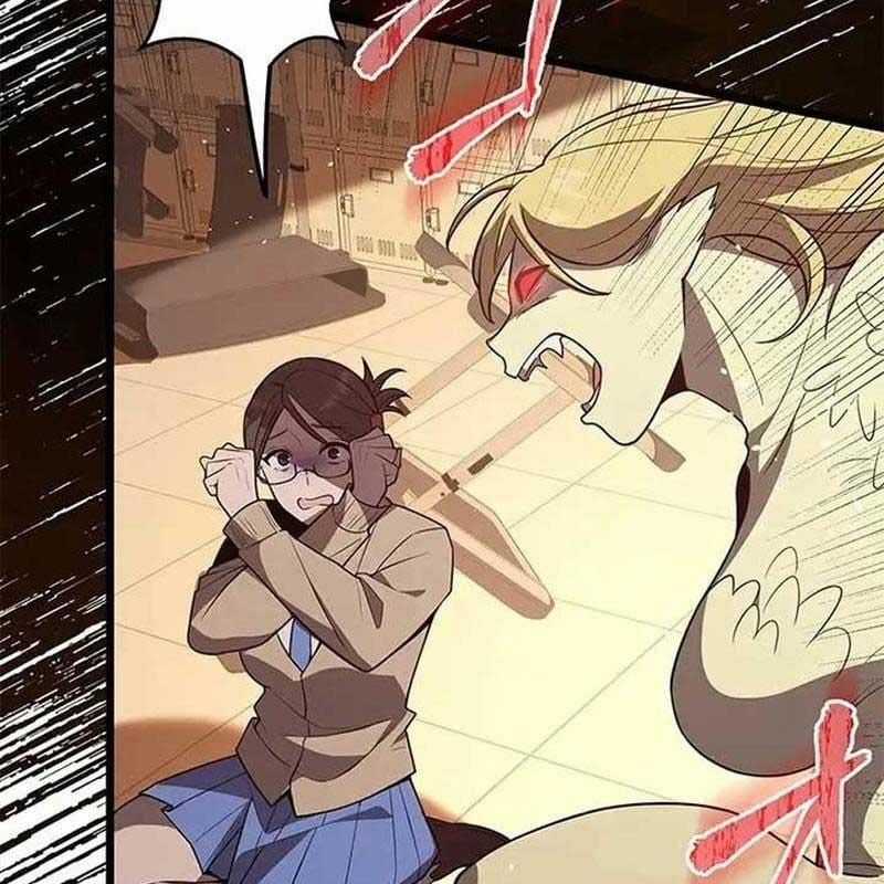 Ah, Thật Tuyệt Khi Còn Sống Chapter 28 trang 125