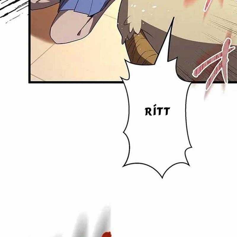 Ah, Thật Tuyệt Khi Còn Sống Chapter 28 trang 126