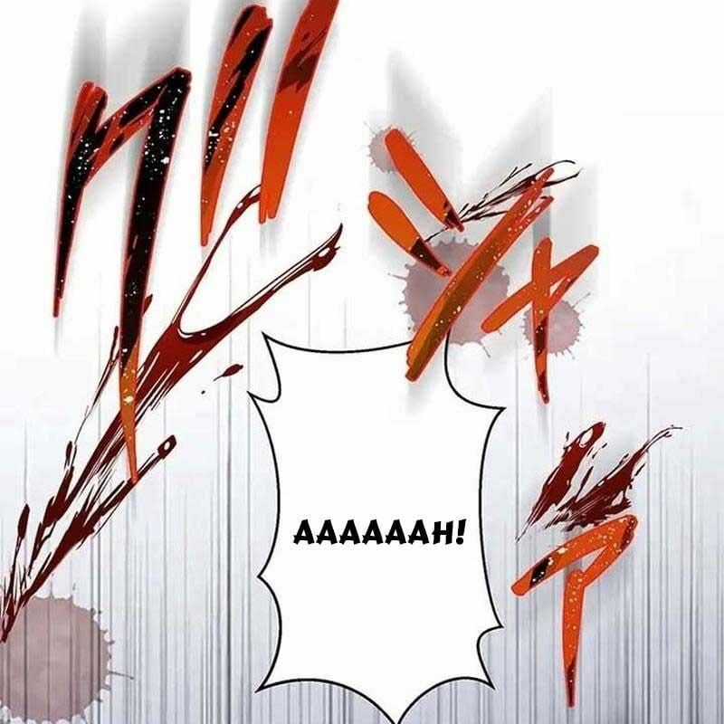 Ah, Thật Tuyệt Khi Còn Sống Chapter 28 trang 127