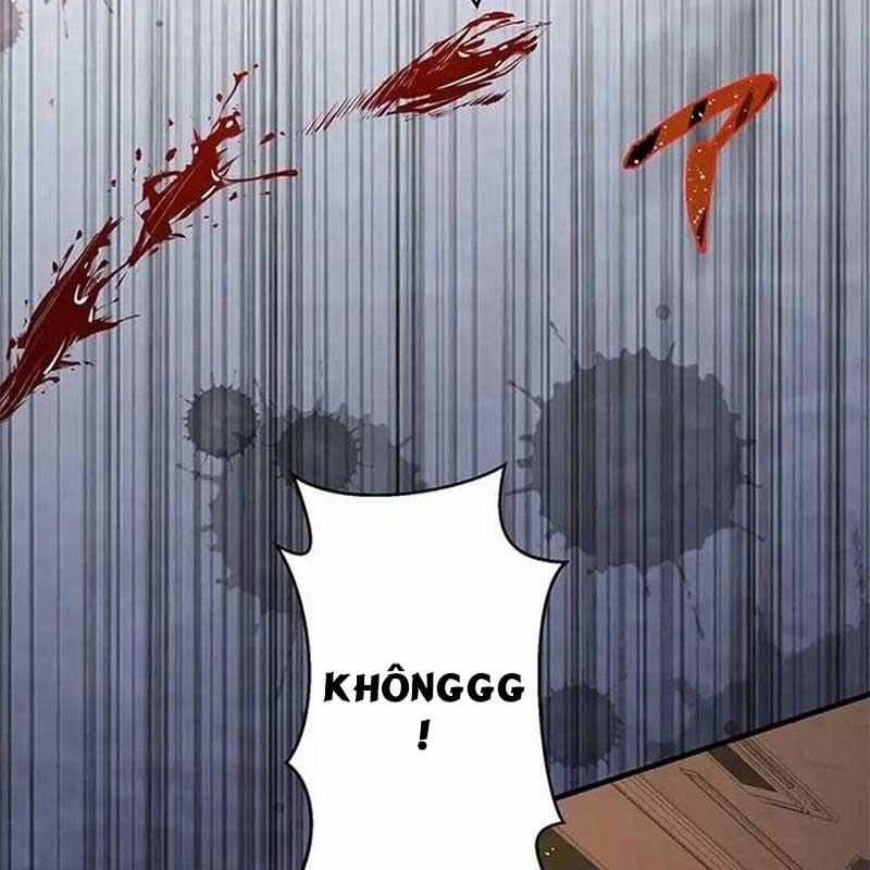 Ah, Thật Tuyệt Khi Còn Sống Chapter 28 trang 128