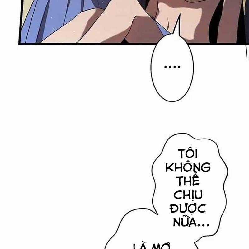 Ah, Thật Tuyệt Khi Còn Sống Chapter 28 trang 13