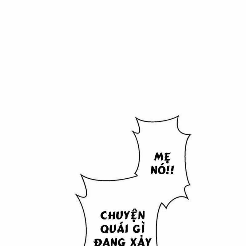 Ah, Thật Tuyệt Khi Còn Sống Chapter 28 trang 131