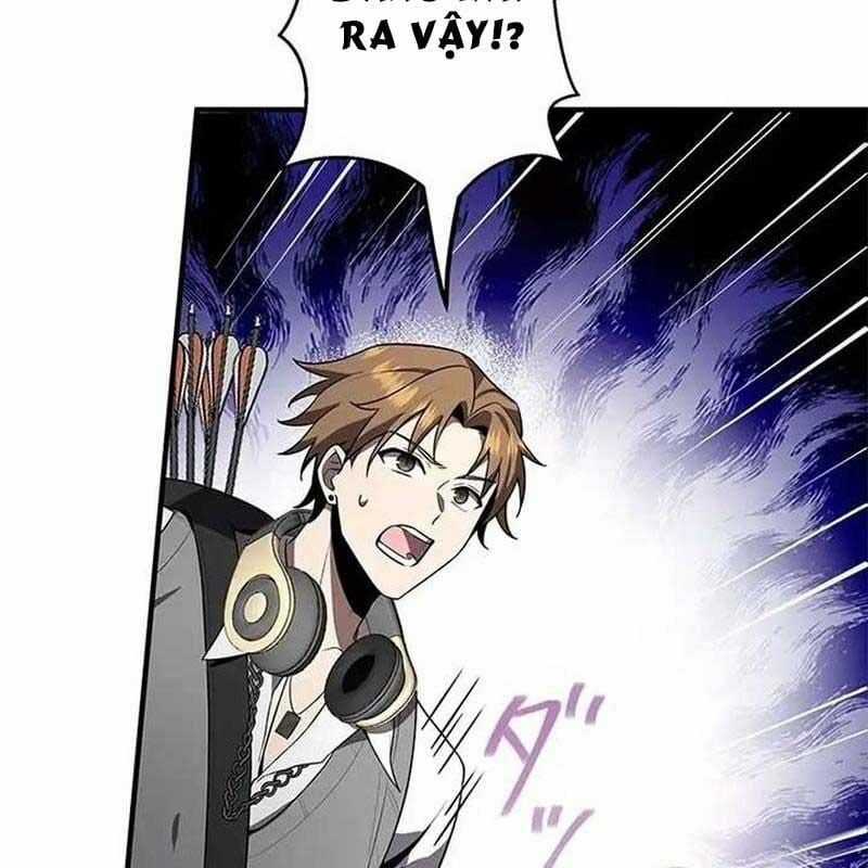 Ah, Thật Tuyệt Khi Còn Sống Chapter 28 trang 132