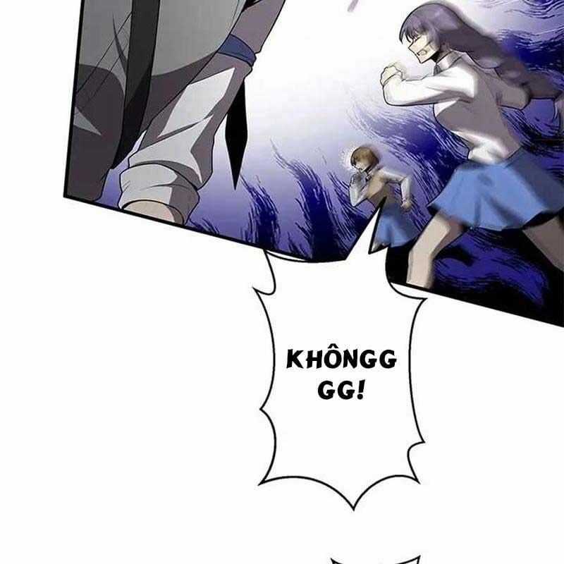 Ah, Thật Tuyệt Khi Còn Sống Chapter 28 trang 133