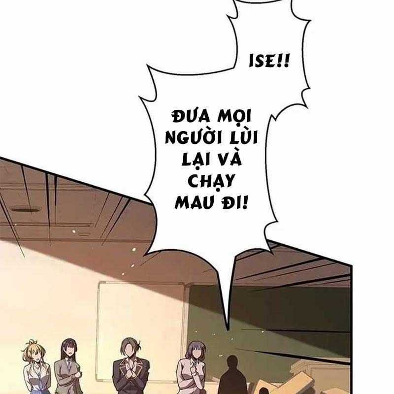 Ah, Thật Tuyệt Khi Còn Sống Chapter 28 trang 134