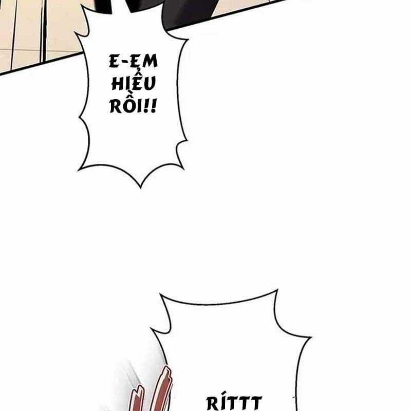 Ah, Thật Tuyệt Khi Còn Sống Chapter 28 trang 136