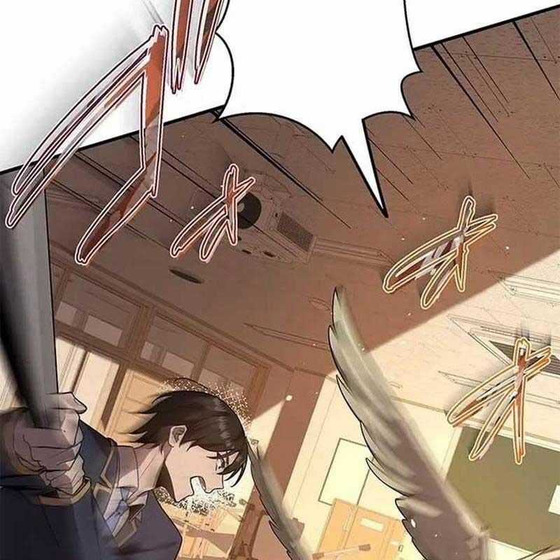 Ah, Thật Tuyệt Khi Còn Sống Chapter 28 trang 137