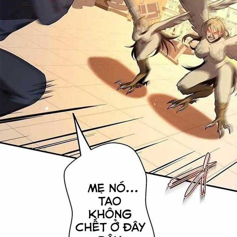 Ah, Thật Tuyệt Khi Còn Sống Chapter 28 trang 138