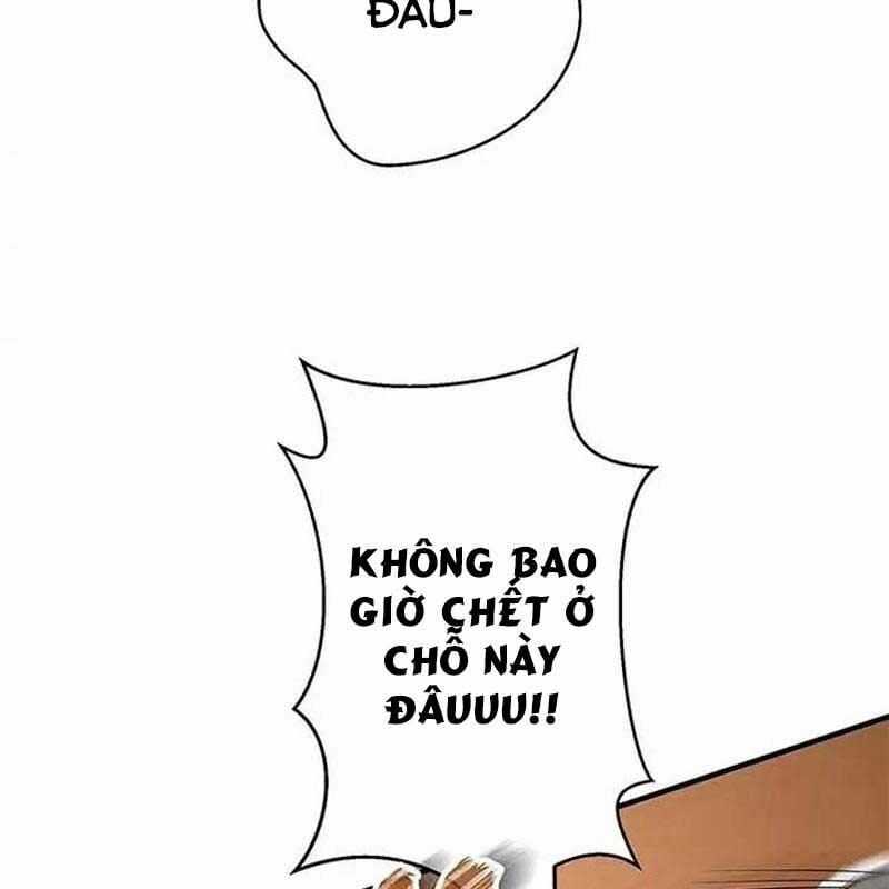 Ah, Thật Tuyệt Khi Còn Sống Chapter 28 trang 139