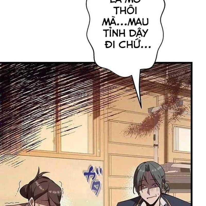 Ah, Thật Tuyệt Khi Còn Sống Chapter 28 trang 14