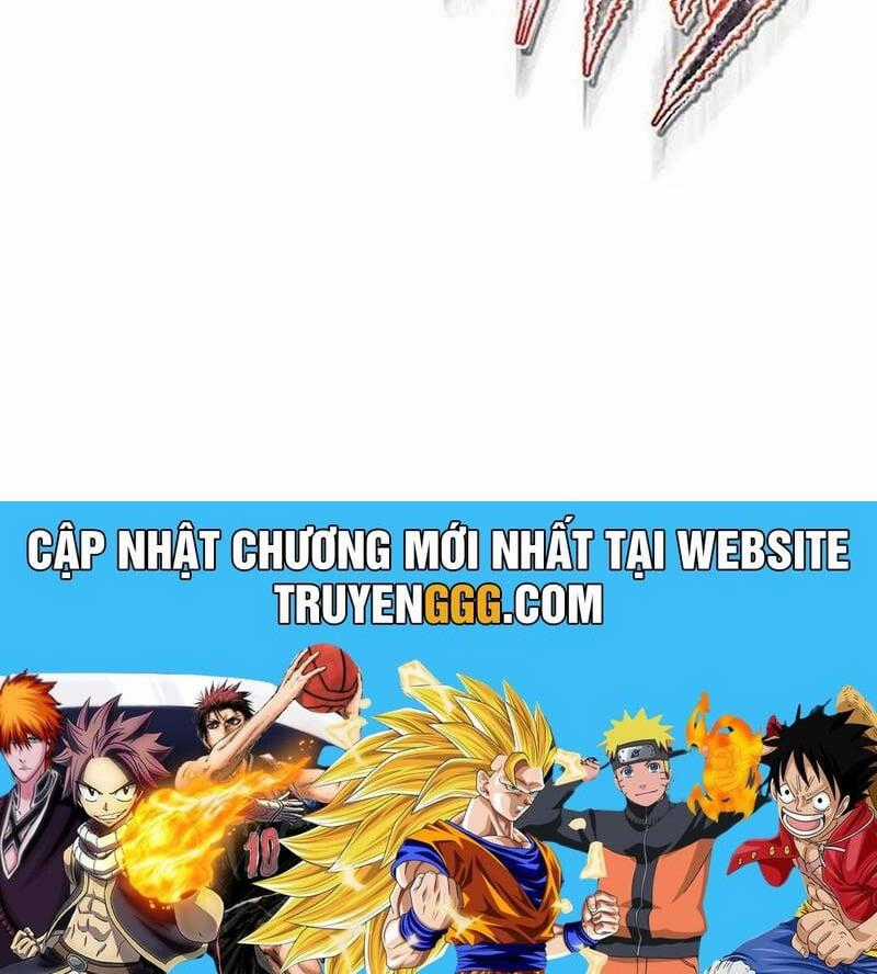 Ah, Thật Tuyệt Khi Còn Sống Chapter 28 trang 145