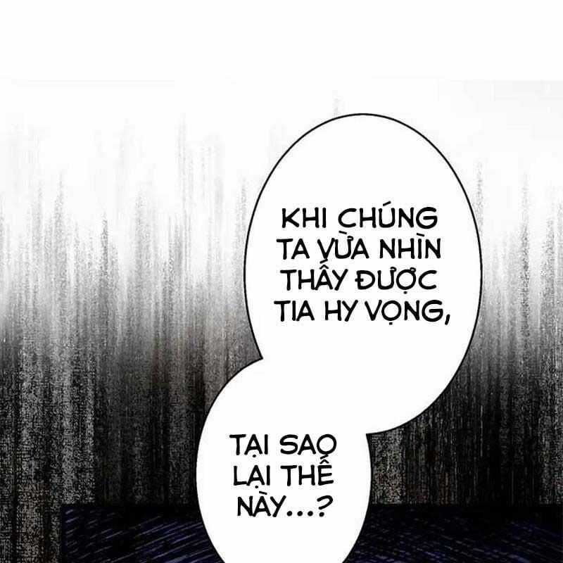Ah, Thật Tuyệt Khi Còn Sống Chapter 28 trang 16