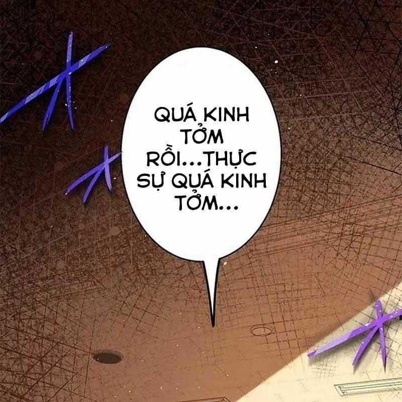 Ah, Thật Tuyệt Khi Còn Sống Chapter 28 trang 18