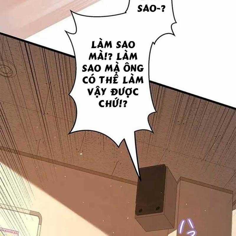 Ah, Thật Tuyệt Khi Còn Sống Chapter 28 trang 22
