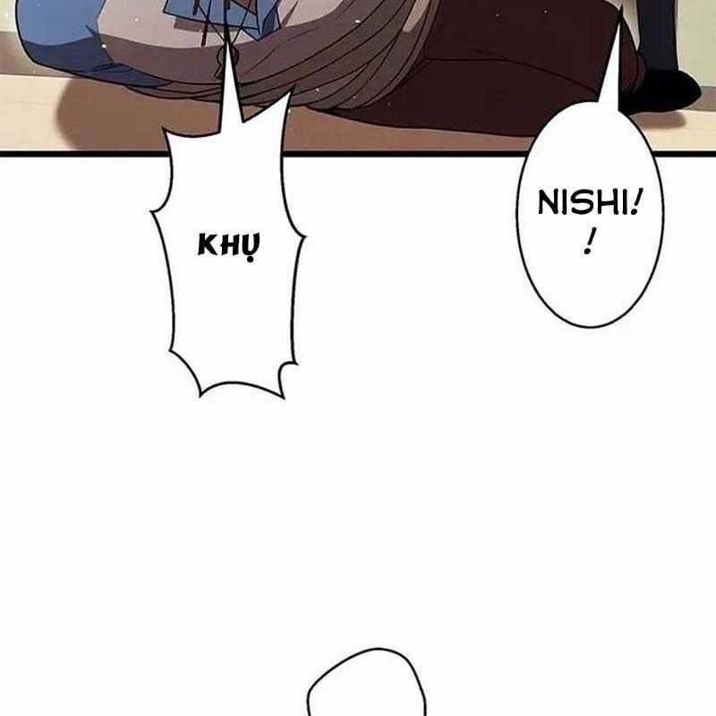 Ah, Thật Tuyệt Khi Còn Sống Chapter 28 trang 24