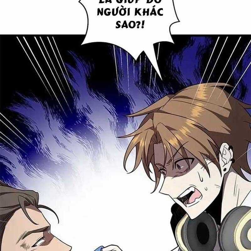 Ah, Thật Tuyệt Khi Còn Sống Chapter 28 trang 27