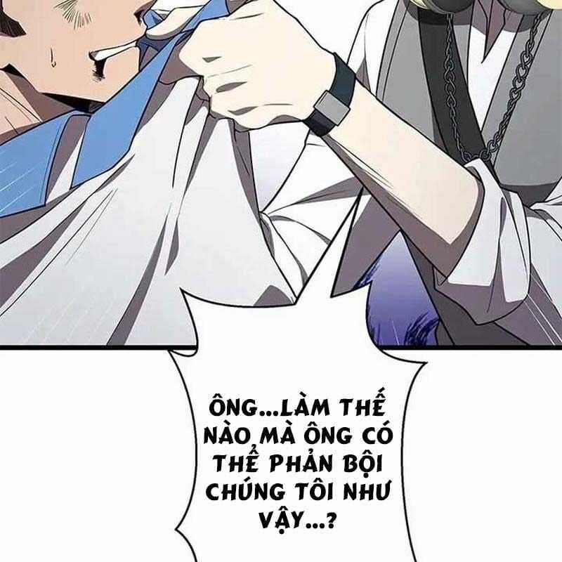 Ah, Thật Tuyệt Khi Còn Sống Chapter 28 trang 28