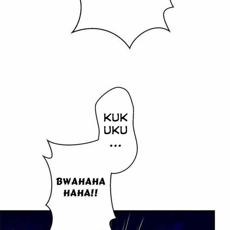 Ah, Thật Tuyệt Khi Còn Sống Chapter 28 trang 29