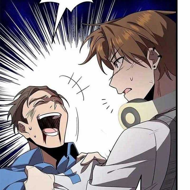 Ah, Thật Tuyệt Khi Còn Sống Chapter 28 trang 30