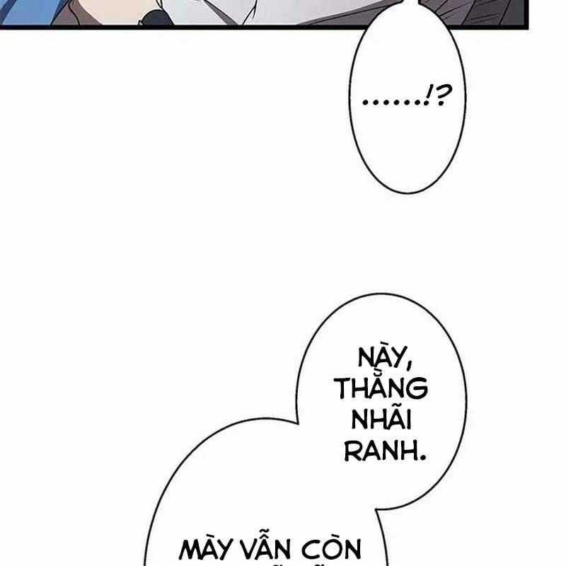 Ah, Thật Tuyệt Khi Còn Sống Chapter 28 trang 31