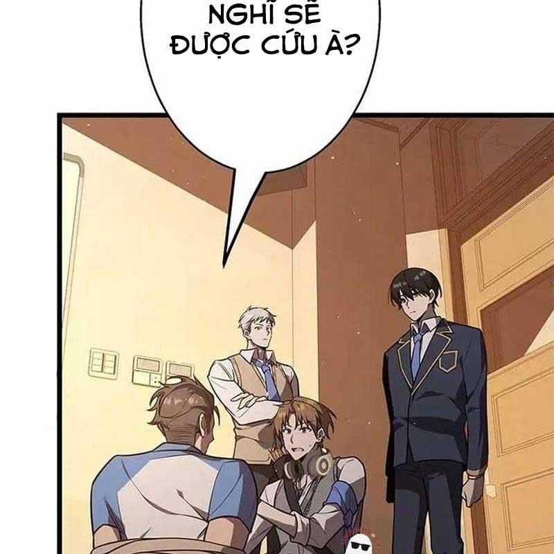 Ah, Thật Tuyệt Khi Còn Sống Chapter 28 trang 32