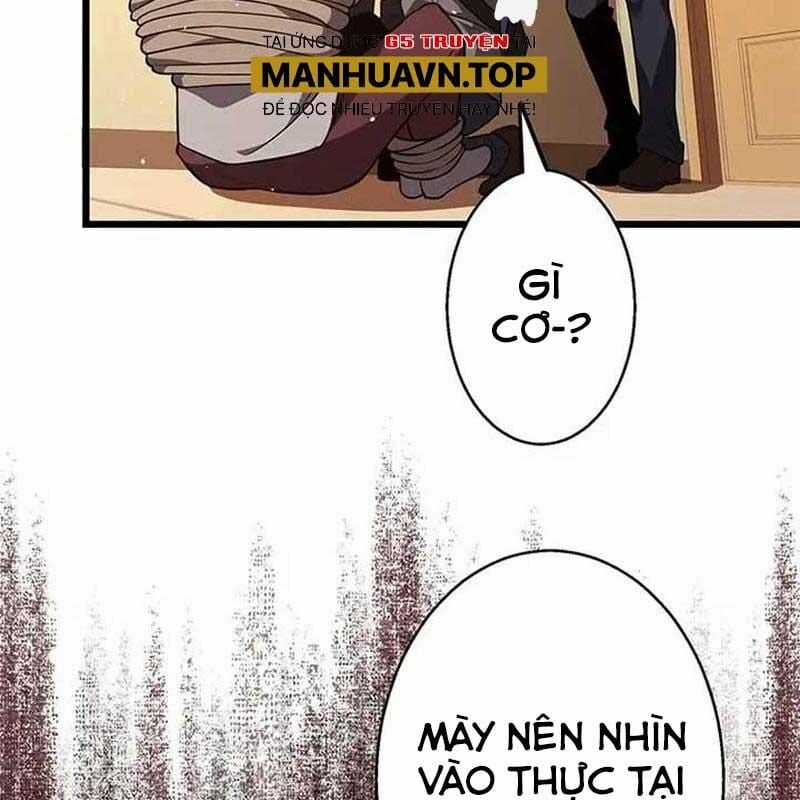 Ah, Thật Tuyệt Khi Còn Sống Chapter 28 trang 33