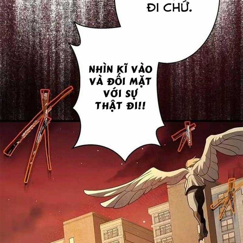 Ah, Thật Tuyệt Khi Còn Sống Chapter 28 trang 34
