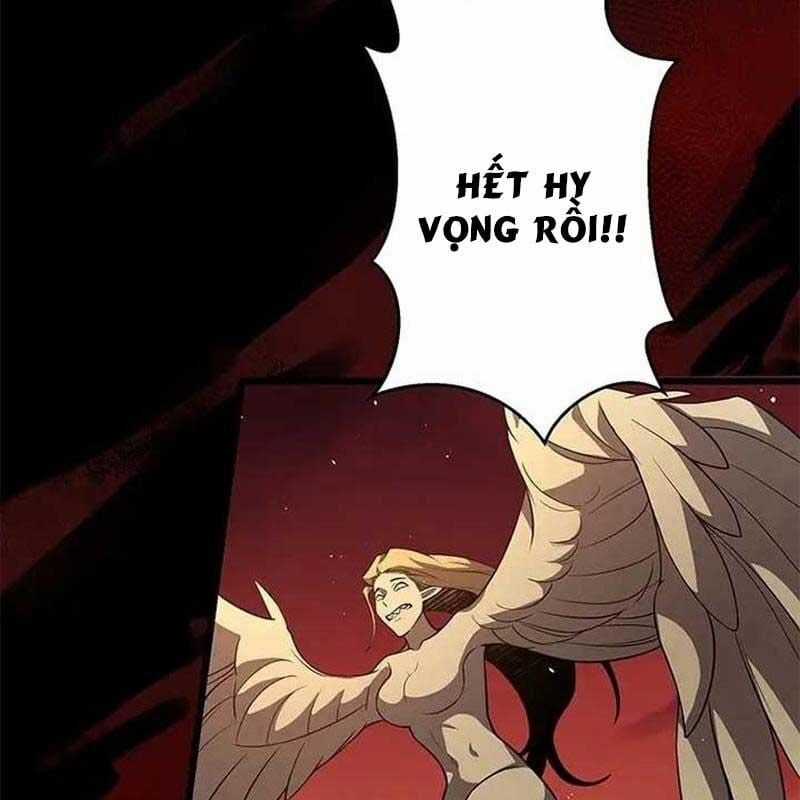 Ah, Thật Tuyệt Khi Còn Sống Chapter 28 trang 37