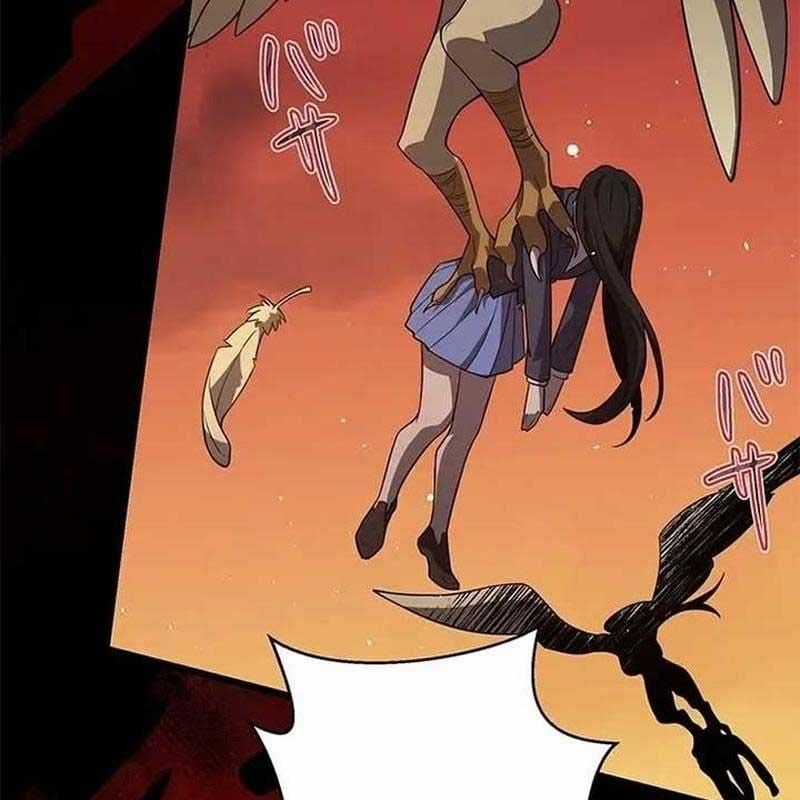 Ah, Thật Tuyệt Khi Còn Sống Chapter 28 trang 38