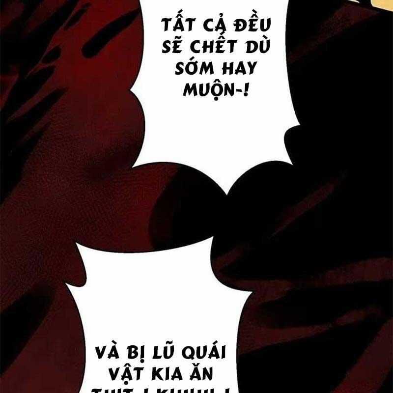 Ah, Thật Tuyệt Khi Còn Sống Chapter 28 trang 39