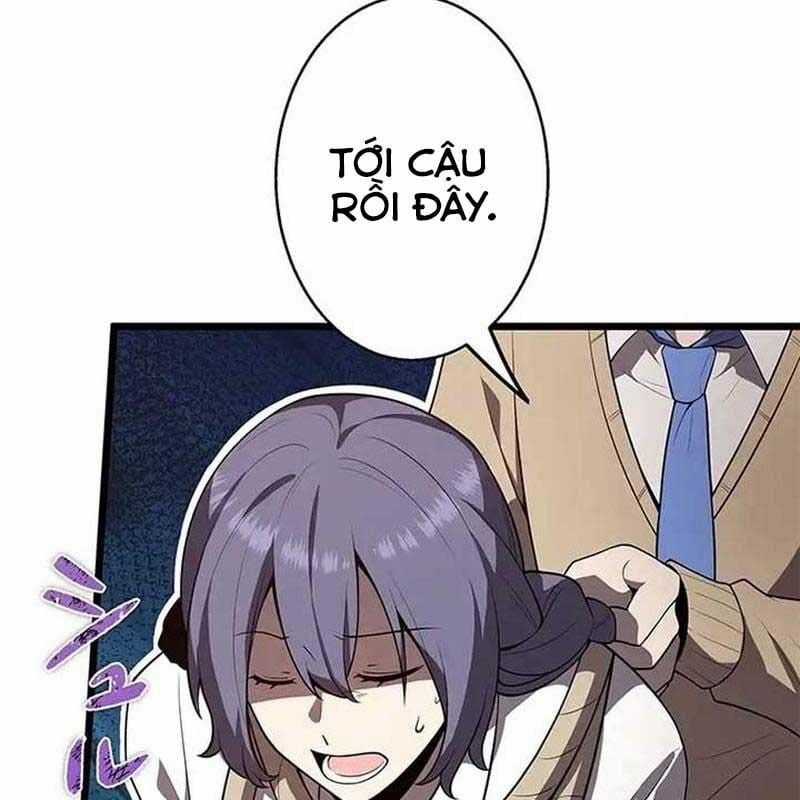 Ah, Thật Tuyệt Khi Còn Sống Chapter 28 trang 4