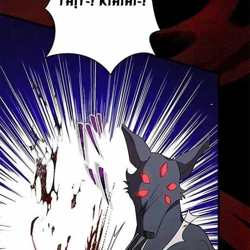 Ah, Thật Tuyệt Khi Còn Sống Chapter 28 trang 40