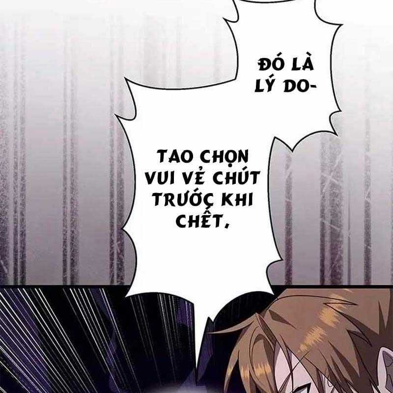 Ah, Thật Tuyệt Khi Còn Sống Chapter 28 trang 42