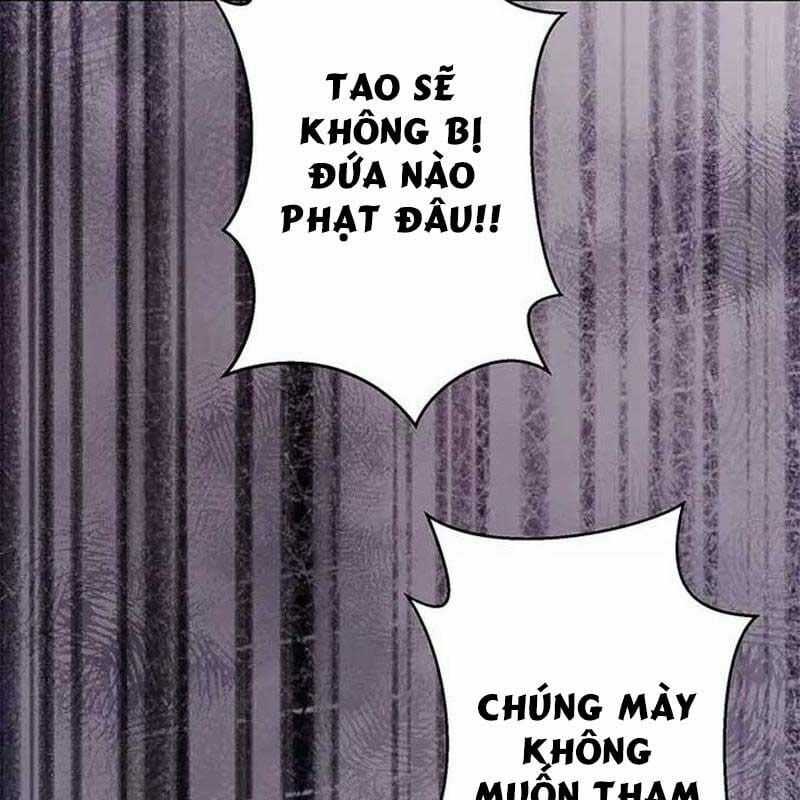 Ah, Thật Tuyệt Khi Còn Sống Chapter 28 trang 44