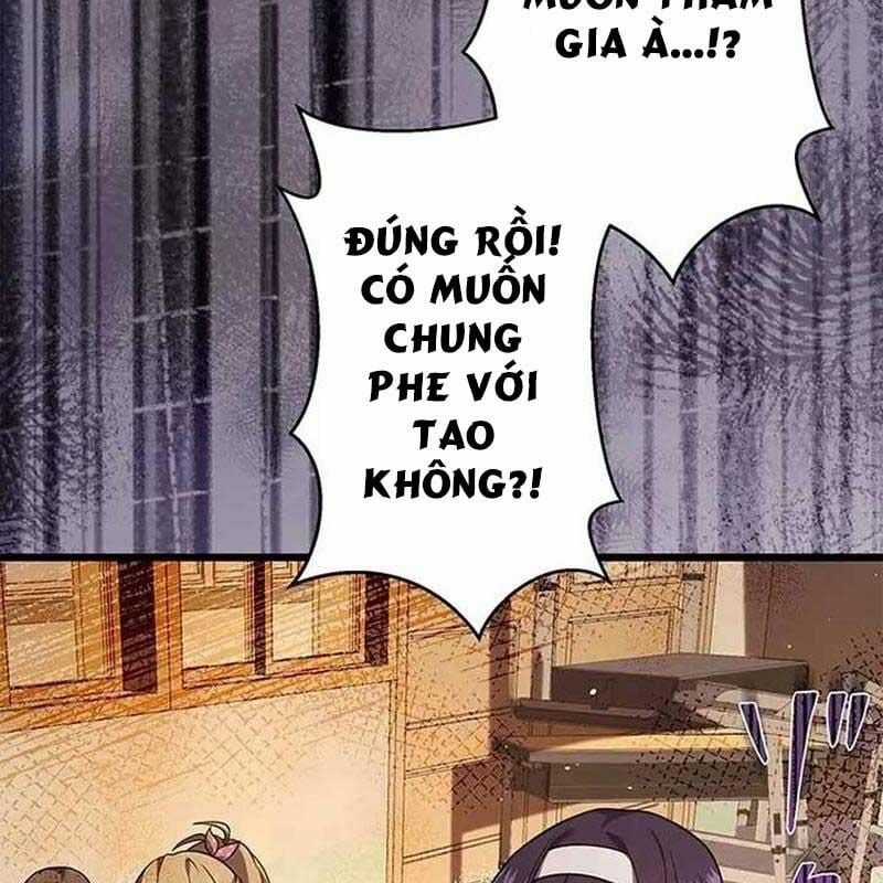 Ah, Thật Tuyệt Khi Còn Sống Chapter 28 trang 45