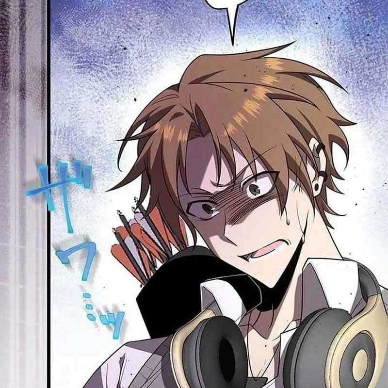 Ah, Thật Tuyệt Khi Còn Sống Chapter 28 trang 48