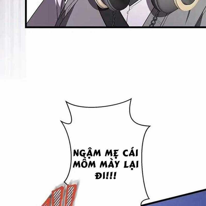 Ah, Thật Tuyệt Khi Còn Sống Chapter 28 trang 49