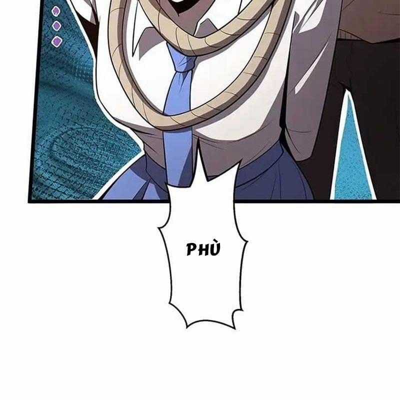 Ah, Thật Tuyệt Khi Còn Sống Chapter 28 trang 5
