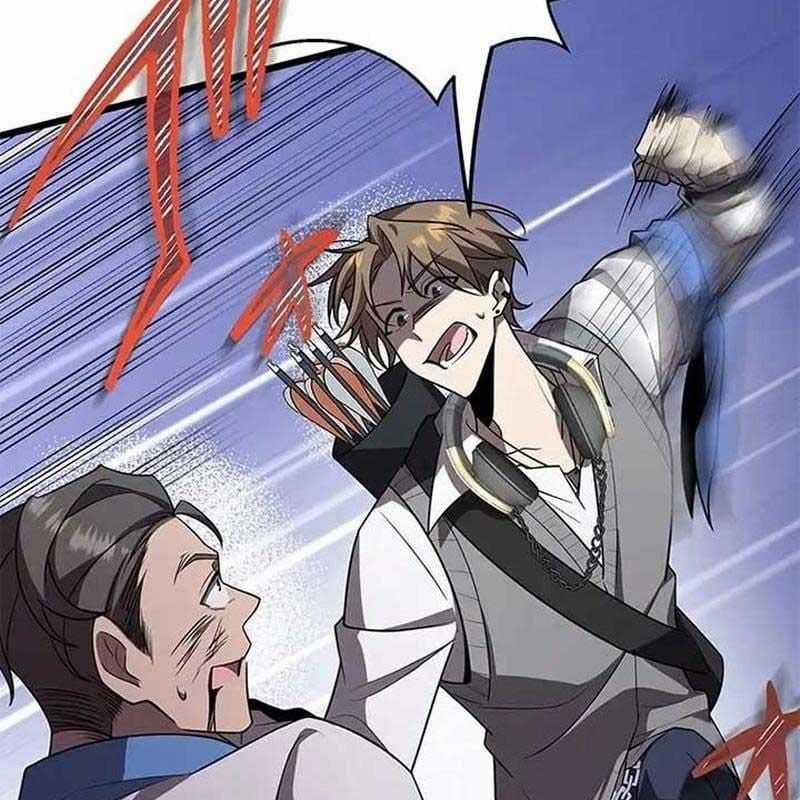 Ah, Thật Tuyệt Khi Còn Sống Chapter 28 trang 50