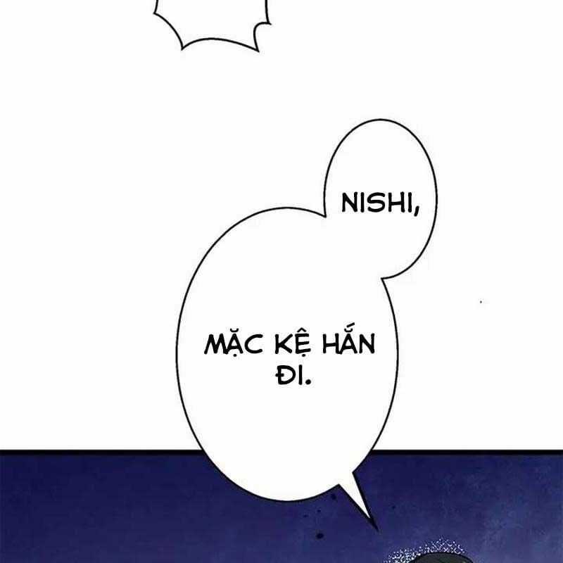 Ah, Thật Tuyệt Khi Còn Sống Chapter 28 trang 54