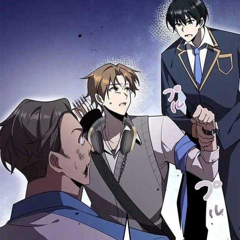 Ah, Thật Tuyệt Khi Còn Sống Chapter 28 trang 55