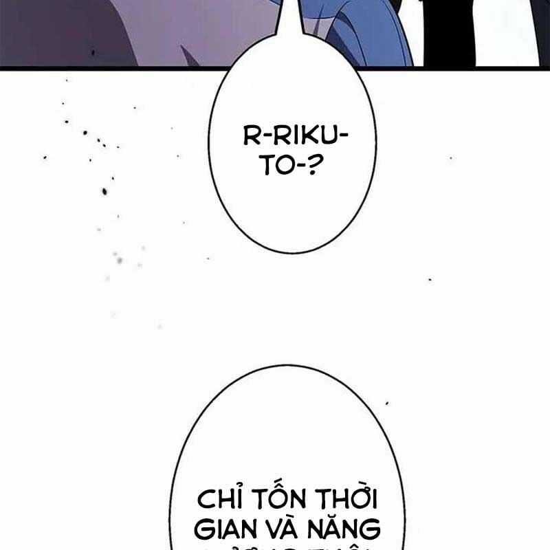 Ah, Thật Tuyệt Khi Còn Sống Chapter 28 trang 56