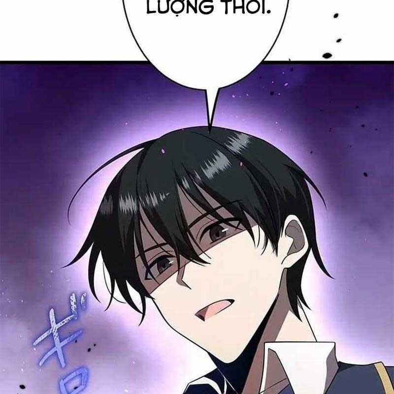 Ah, Thật Tuyệt Khi Còn Sống Chapter 28 trang 57