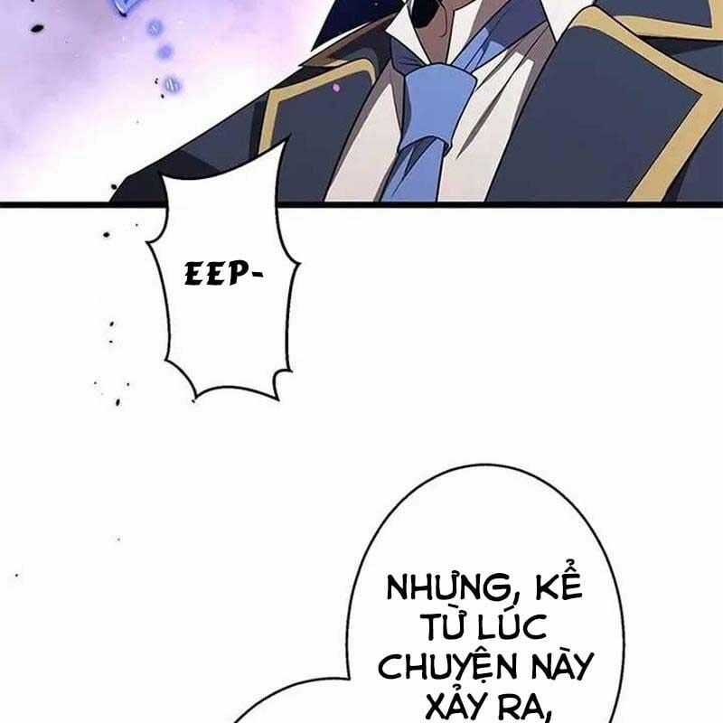 Ah, Thật Tuyệt Khi Còn Sống Chapter 28 trang 58