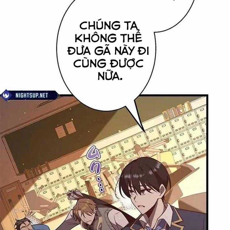 Ah, Thật Tuyệt Khi Còn Sống Chapter 28 trang 59