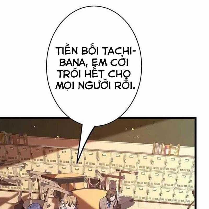 Ah, Thật Tuyệt Khi Còn Sống Chapter 28 trang 6