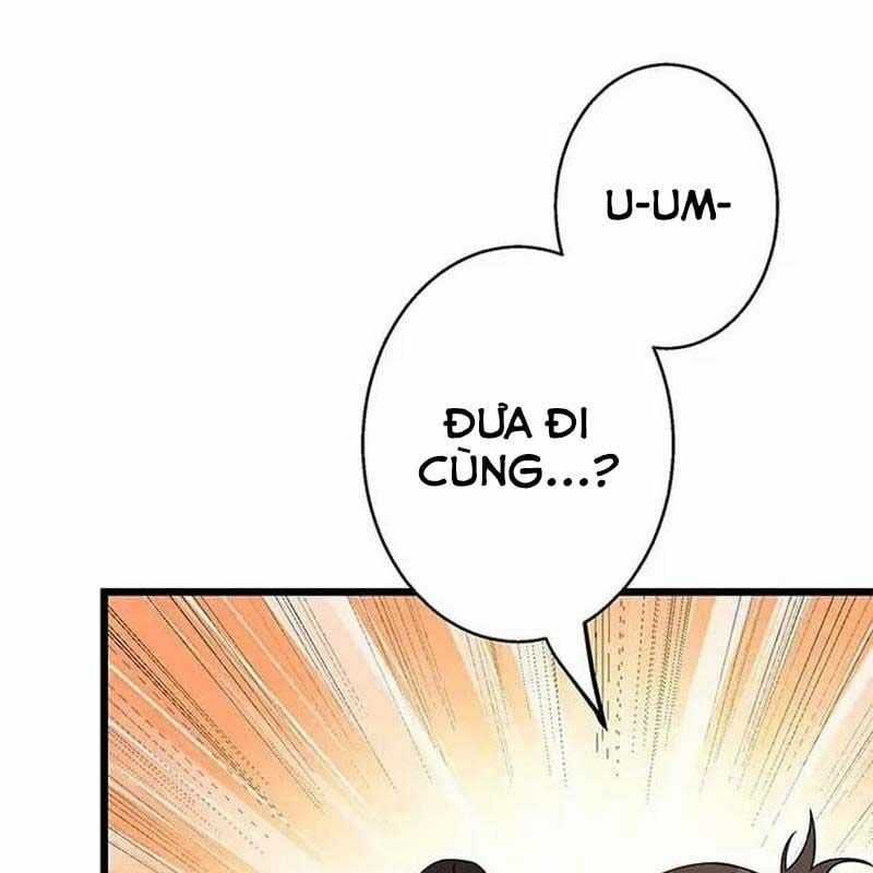 Ah, Thật Tuyệt Khi Còn Sống Chapter 28 trang 61