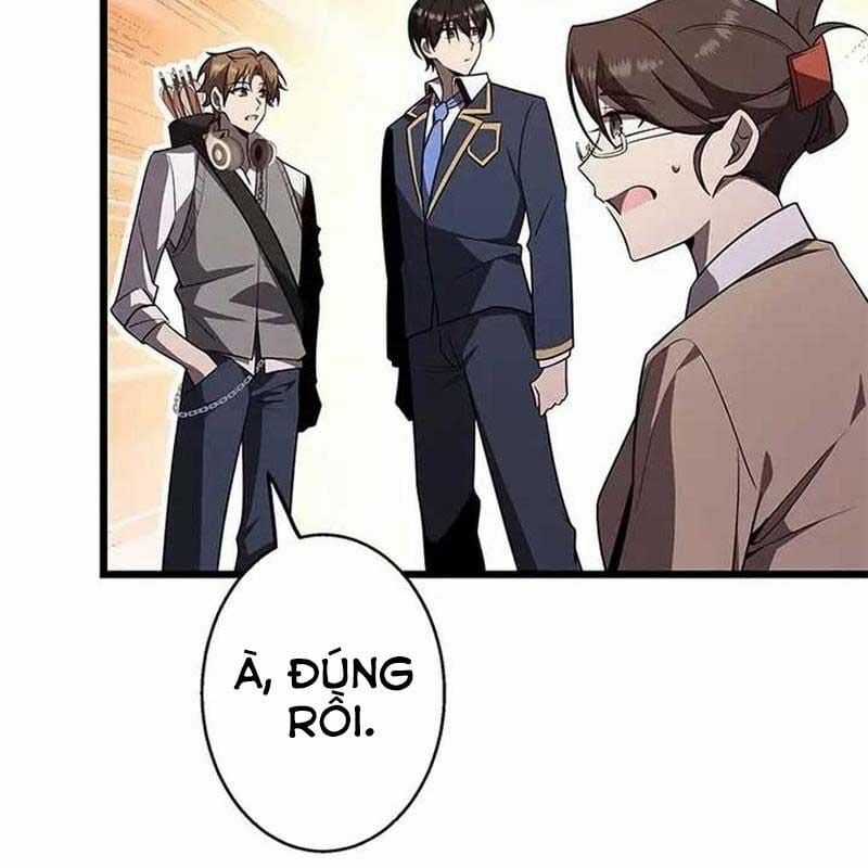 Ah, Thật Tuyệt Khi Còn Sống Chapter 28 trang 62